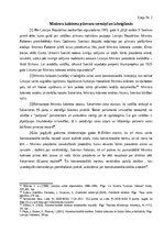 Eseja 'Varas dalīšana', 8.