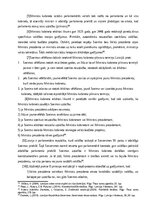 Eseja 'Varas dalīšana', 9.