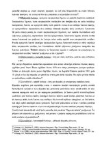 Eseja 'Varas dalīšana', 15.