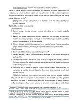 Eseja 'Varas dalīšana', 16.