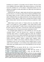 Eseja 'Varas dalīšana', 17.