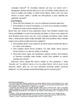 Eseja 'Varas dalīšana', 18.