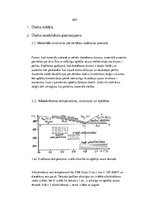 Paraugs 'Inženiermateriāli - rūdīšana un atlaidināšana, dziļrūdības noteikšana', 2.