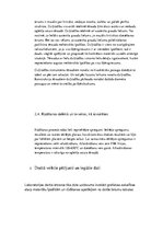 Paraugs 'Inženiermateriāli - rūdīšana un atlaidināšana, dziļrūdības noteikšana', 4.