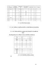 Paraugs 'Inženiermateriāli - rūdīšana un atlaidināšana, dziļrūdības noteikšana', 5.