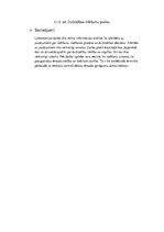 Paraugs 'Inženiermateriāli - rūdīšana un atlaidināšana, dziļrūdības noteikšana', 6.