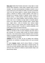 Konspekts 'Sengrieķu filosofijas iekšējais dalījums', 2.