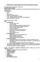 Konspekts 'Aizdevuma un hipotekārā līguma juridiskie aspekti', 1.