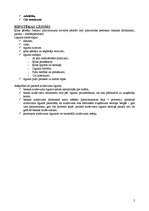 Konspekts 'Aizdevuma un hipotekārā līguma juridiskie aspekti', 2.