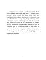 Referāts 'Senlatviešu reliģija', 2.