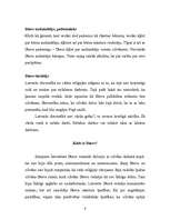 Referāts 'Senlatviešu reliģija', 6.