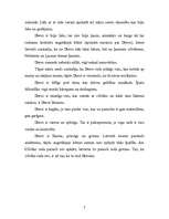 Referāts 'Senlatviešu reliģija', 7.