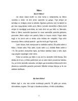 Referāts 'Senlatviešu reliģija', 8.