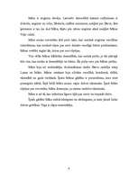 Referāts 'Senlatviešu reliģija', 9.