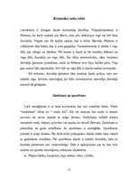 Referāts 'Senlatviešu reliģija', 12.