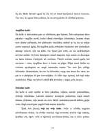 Referāts 'Senlatviešu reliģija', 14.