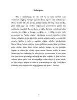 Referāts 'Senlatviešu reliģija', 16.