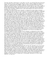 Eseja '"The Pearl" by John Steinbeck
', 1.