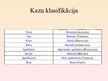 Prezentācija 'Kazas', 2.