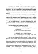 Referāts 'Komercbanku loma ekonomikā', 2.