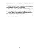 Referāts 'Komercbanku loma ekonomikā', 3.