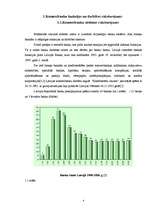 Referāts 'Komercbanku loma ekonomikā', 4.