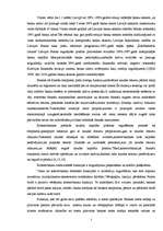 Referāts 'Komercbanku loma ekonomikā', 5.