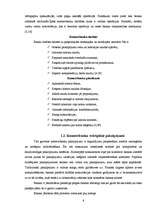 Referāts 'Komercbanku loma ekonomikā', 6.