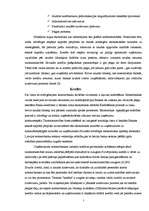 Referāts 'Komercbanku loma ekonomikā', 7.