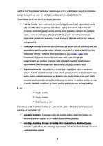 Referāts 'Komercbanku loma ekonomikā', 8.