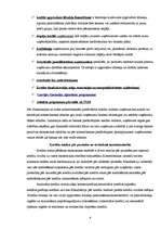 Referāts 'Komercbanku loma ekonomikā', 9.