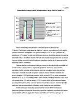 Referāts 'Komercbanku loma ekonomikā', 11.