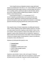 Referāts 'Komercbanku loma ekonomikā', 13.