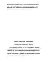 Referāts 'Komercbanku loma ekonomikā', 14.