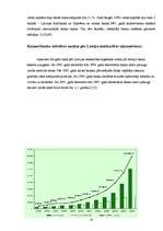 Referāts 'Komercbanku loma ekonomikā', 16.