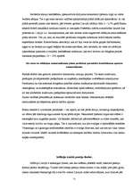 Referāts 'Komercbanku loma ekonomikā', 21.