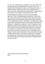 Referāts 'Komercbanku loma ekonomikā', 22.