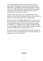 Referāts 'Komercbanku loma ekonomikā', 24.