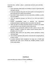 Referāts 'Komercbanku loma ekonomikā', 25.