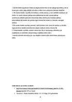 Referāts 'Komercbanku loma ekonomikā', 26.