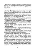 Referāts '5-6 gadus vecu bērnu gatavība skolai', 2.