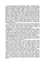 Referāts '5-6 gadus vecu bērnu gatavība skolai', 3.