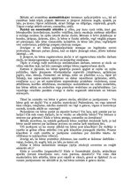 Referāts '5-6 gadus vecu bērnu gatavība skolai', 4.