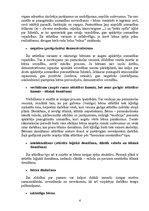 Referāts '5-6 gadus vecu bērnu gatavība skolai', 6.