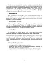 Referāts '5-6 gadus vecu bērnu gatavība skolai', 7.