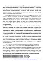 Konspekts 'Procentu likmju svārstības. Fišera efekts', 2.