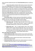 Konspekts 'Procentu likmju svārstības. Fišera efekts', 3.