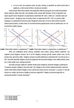 Konspekts 'Procentu likmju svārstības. Fišera efekts', 5.