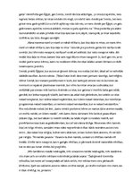 Eseja 'Divu atsevišķu kultūru saskare Ranjas Pāsonenas grāmatā "Saules gaita"', 2.