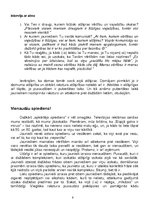 Referāts 'Jauniešu vērtības un vajadzības', 6.